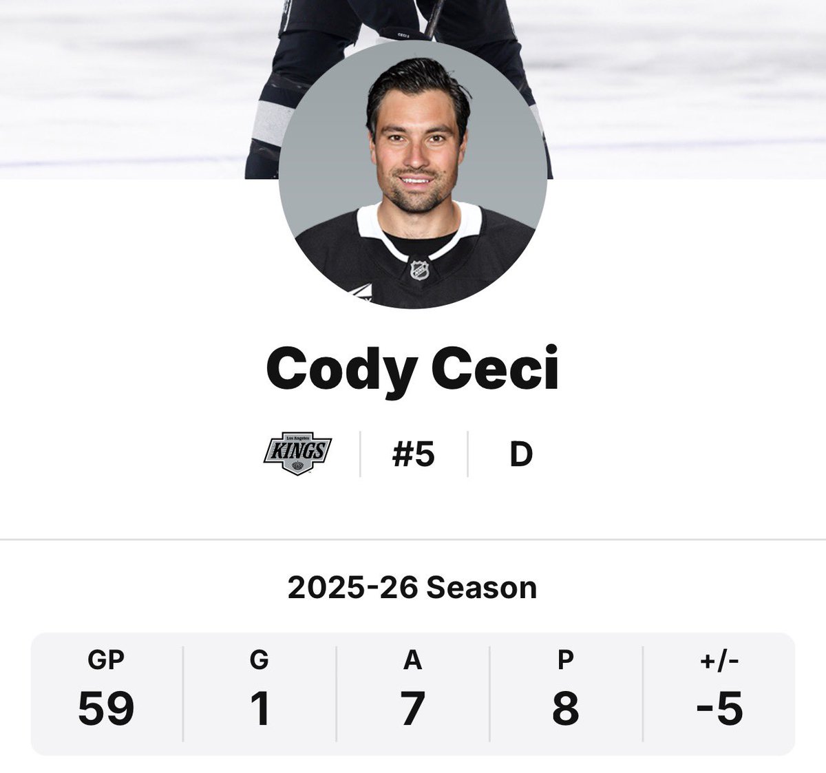 Patrick O’Nalysis (Parody) tweet media