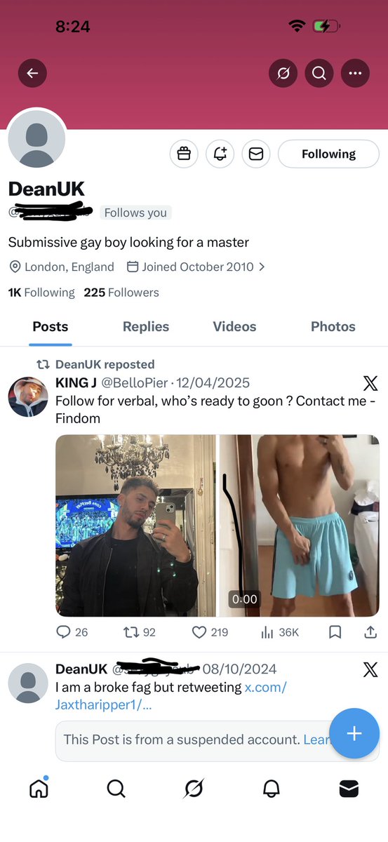 maste alex tweet media