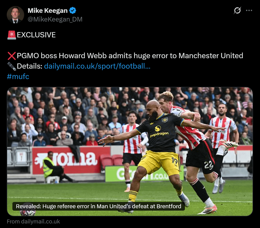 ET Heisenberg tweet media