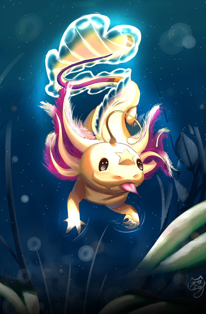 MeatMoon (COMMS OPEN) tweet media