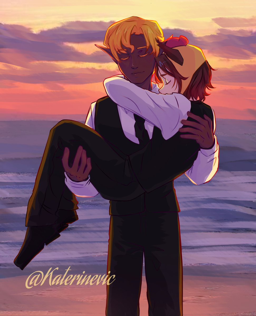 ✨ Simplemente magto✨

Nose que decir jajaja espero que a los que les guste el ship también les guste mi dibujo hecho con amor y dedicación 🫡
Hay! me da penita🫠 nose por qué xd fingiré ignorancia 😜