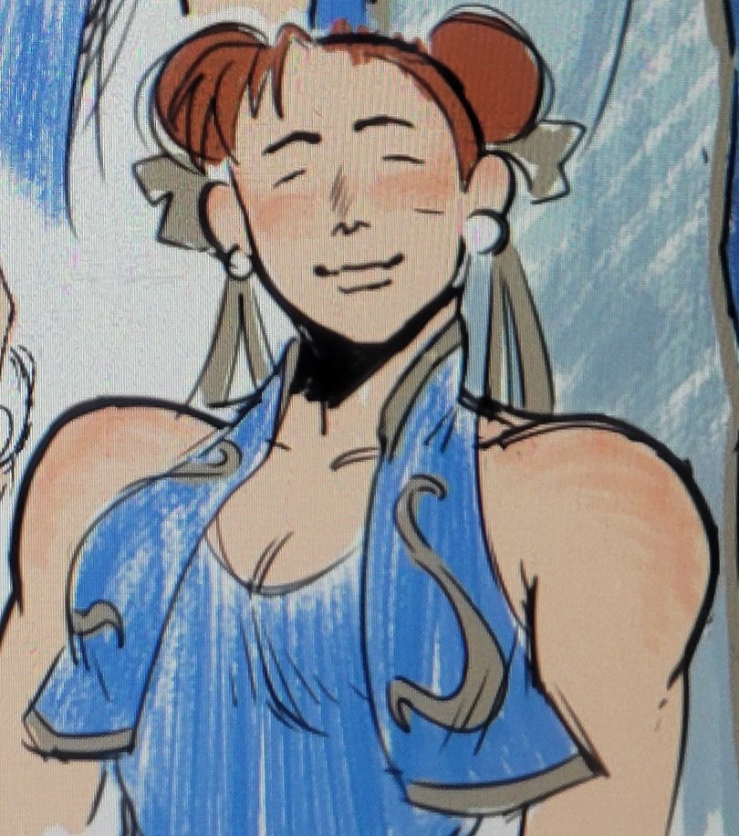 Yee be figuring it out 🤔🤨 tweet media