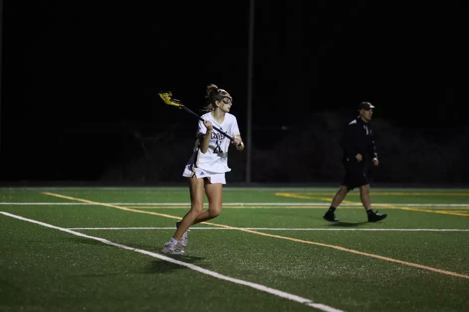 Converse Athletics tweet media