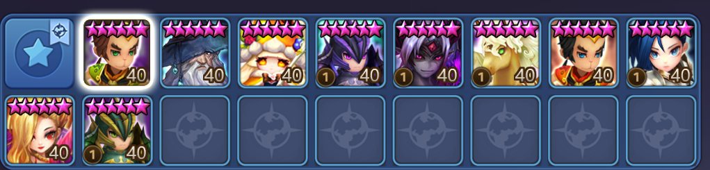 Dedefion_TV tweet media