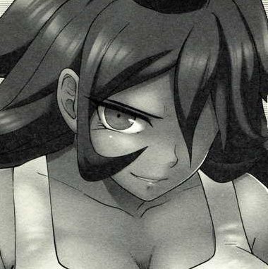 𝐀𝐥𝐩𝐡𝐚 𝐈𝐧𝐟𝐞𝐫𝐧𝐚𝐩𝐞 tweet media