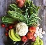 Christian Farmers Federation of Ontario (CFFO) tweet media