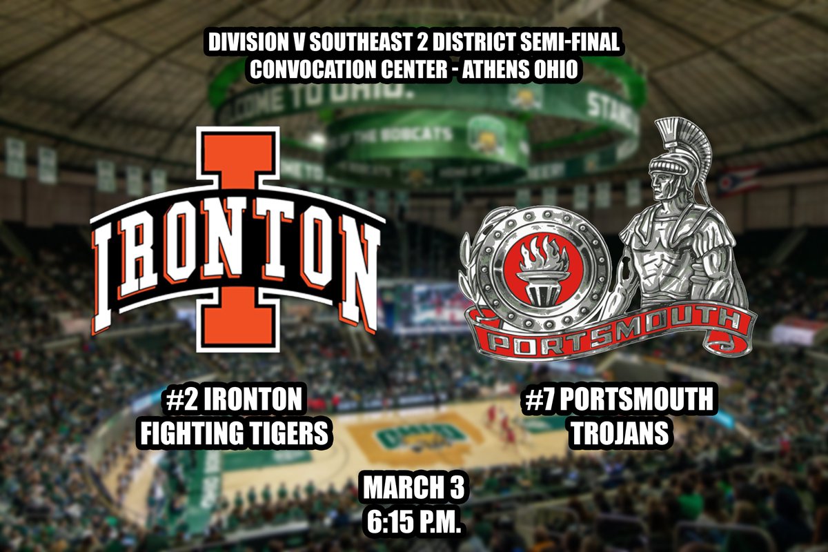 Gavin Carrig tweet media