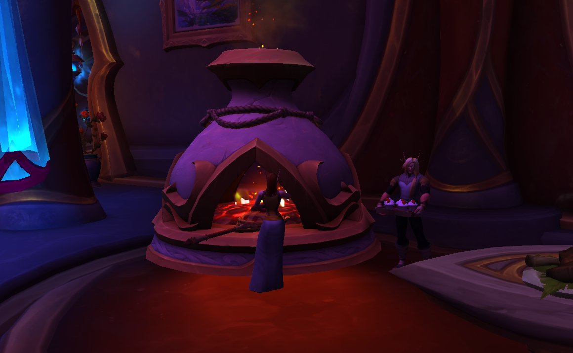 AlterTime tweet media