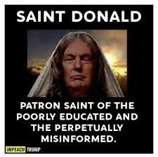 Recondite Erudition tweet media