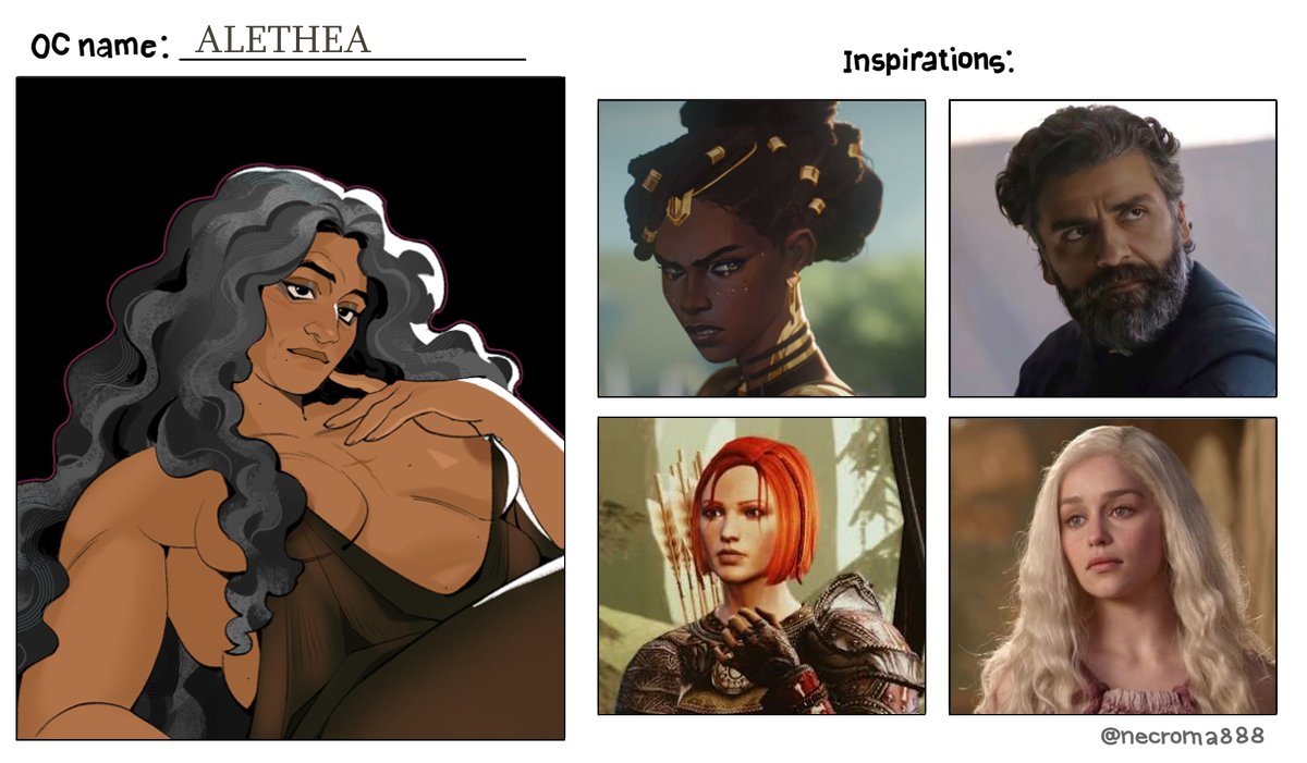 voidcomett tweet media