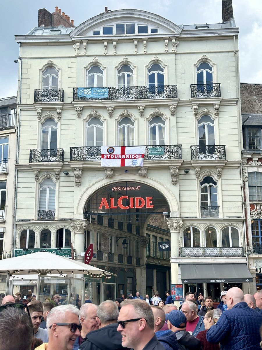 David Billingham tweet media