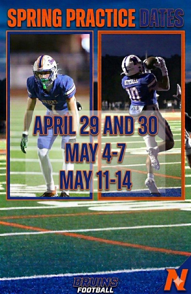 nwbruincoach's tweet photo. https://t.co/QPHD2sco60