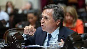 Sí 98.9 tweet media