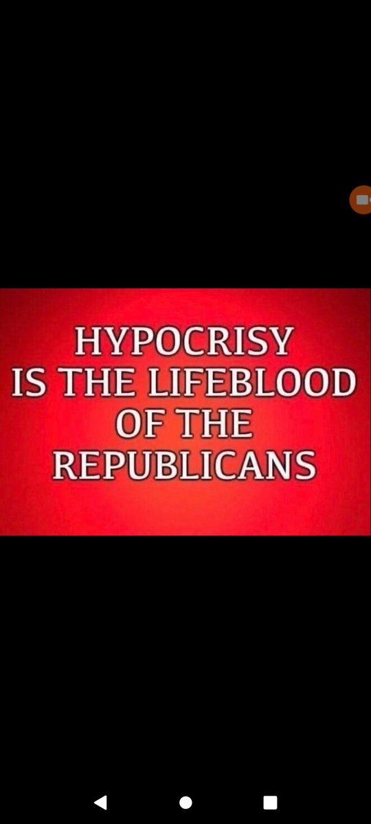 mick2mark's tweet photo. @Suzierizzo1 #Amendment14_3
#illegalpresiDUNCi https://t.co/IilI1lG2og