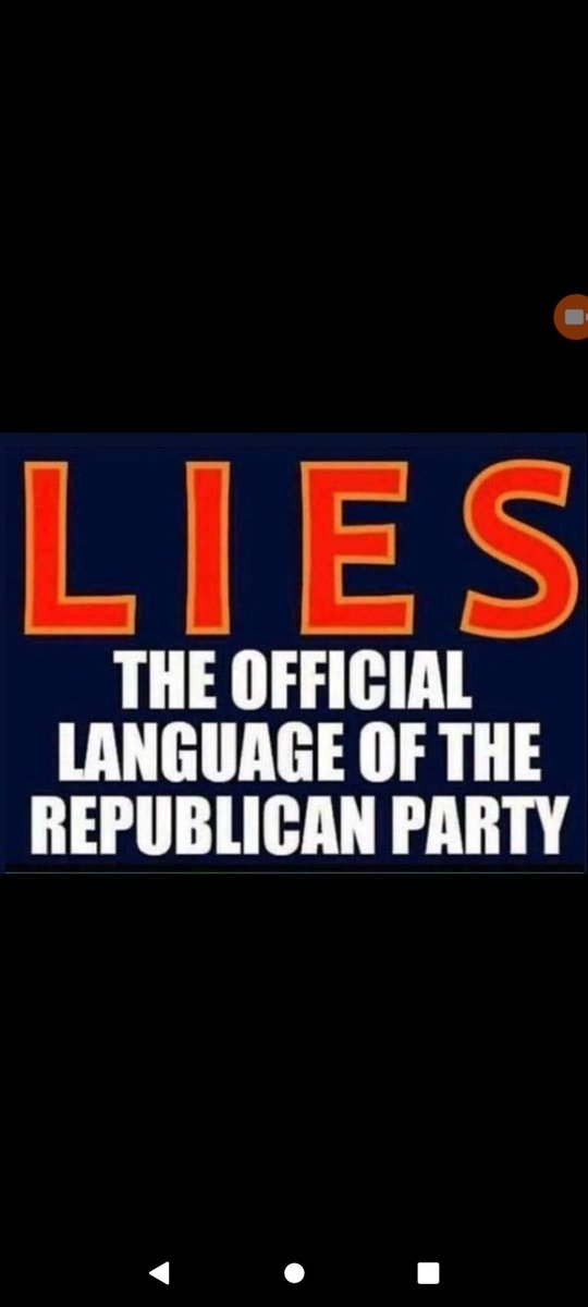 mick2mark's tweet photo. @Suzierizzo1 #Amendment14_3
#illegalpresiDUNCi https://t.co/IilI1lG2og