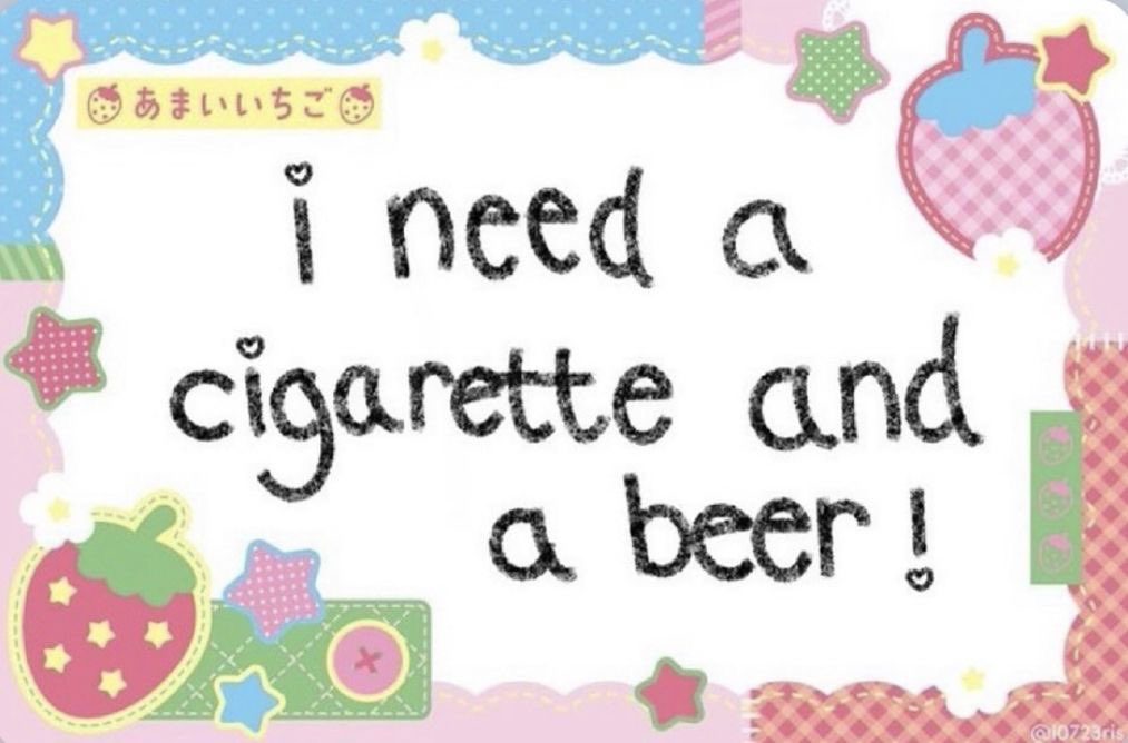 ♱ ✮₊˙♡♱ (@guttergore1) on Twitter photo 