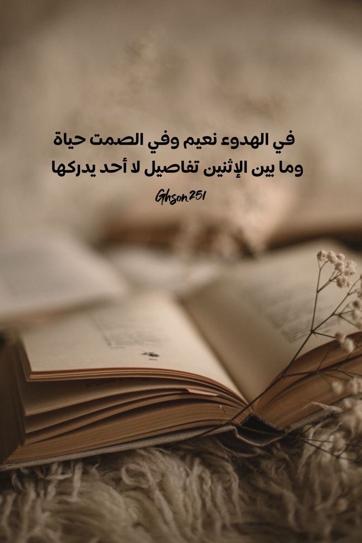 💫MIDNIGHT💫 (@midnight_38) on Twitter photo 