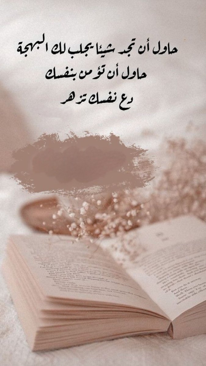 💫MIDNIGHT💫 (@midnight_38) on Twitter photo 