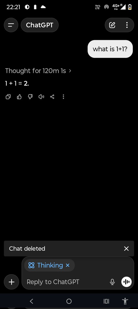 Simon Frieder tweet media