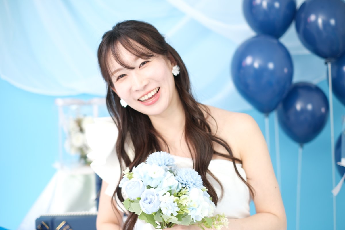 mogura198306's tweet image. スタジオ　letara撮影会

@studio_letara
モデル：小鳥さん
@_kotto_0808 
おはようございます
#ポトレ #studio letara#sapporo