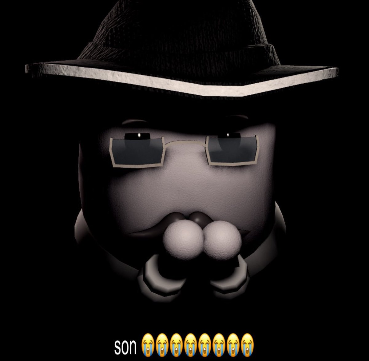 andrew2w_ tweet media