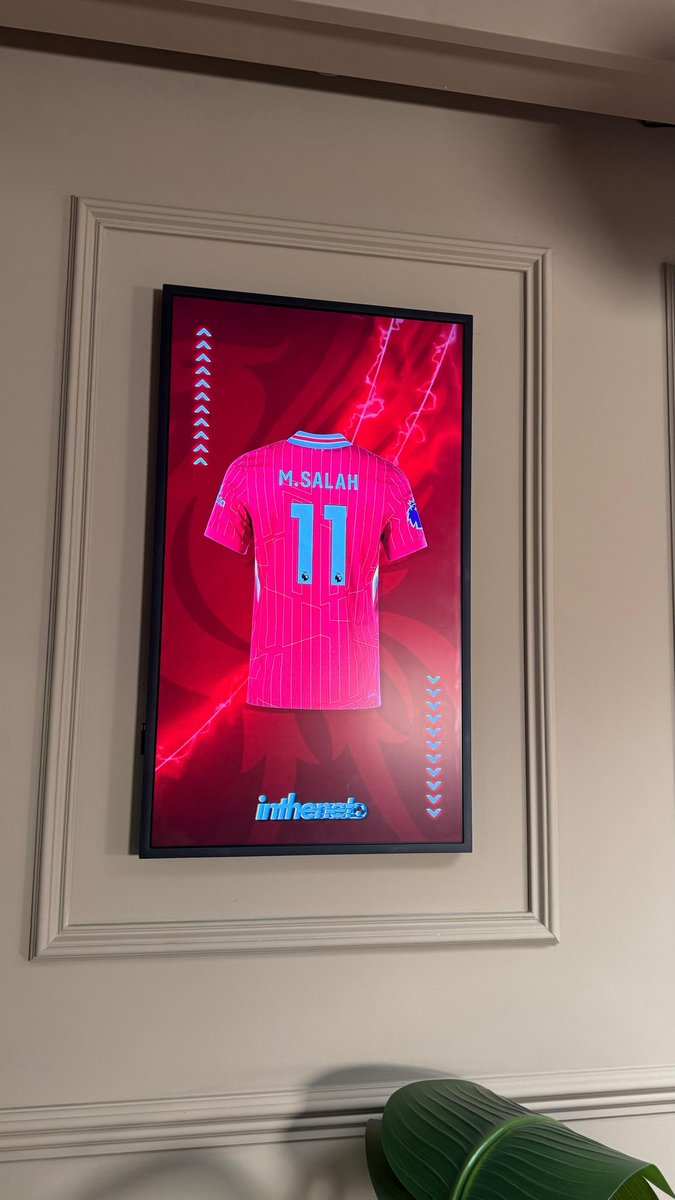 Conor O'Neill - CMO Editing tweet media