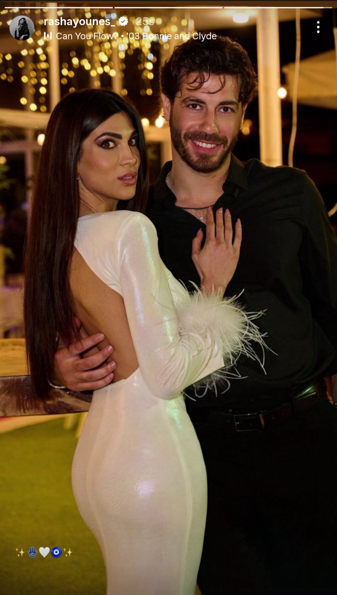 Martina🔥 tweet media