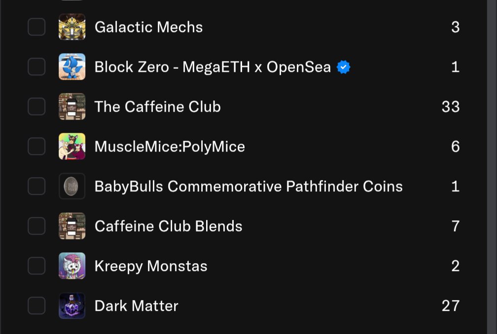 TwitPRMR tweet media