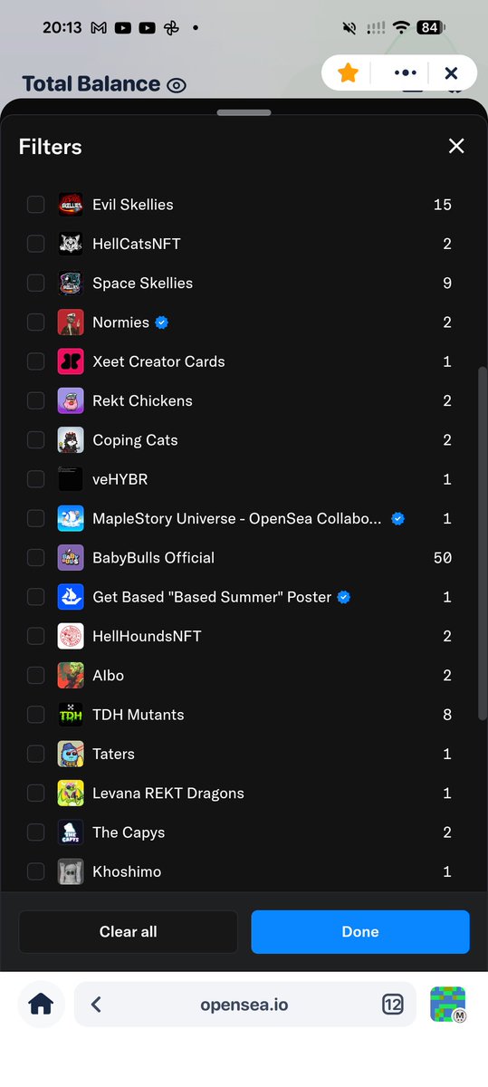 TwitPRMR tweet media