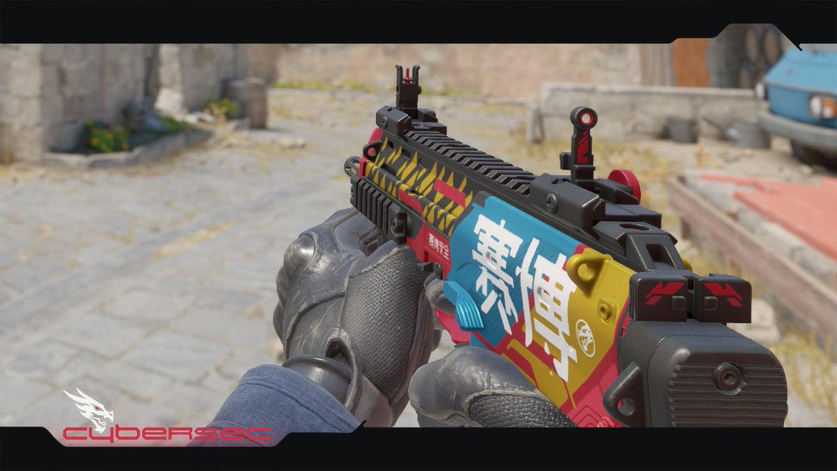 conne 🫧 tweet media