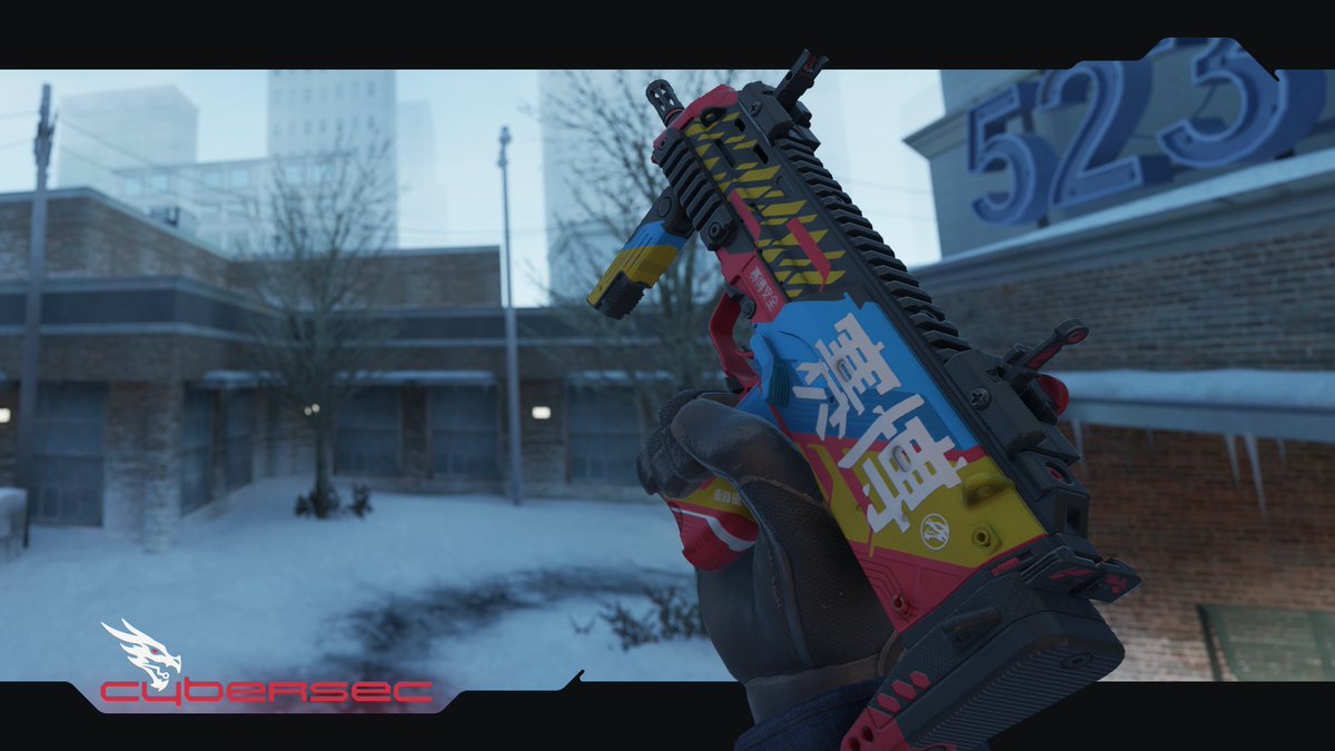 conne 🫧 tweet media