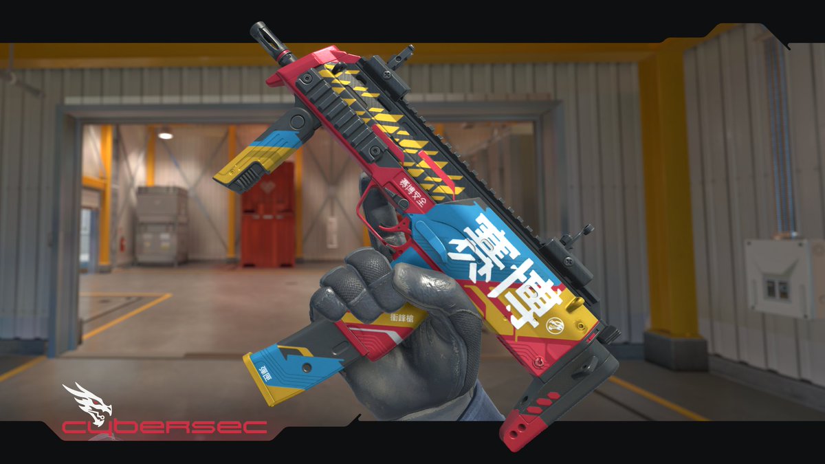 conne 🫧 tweet media