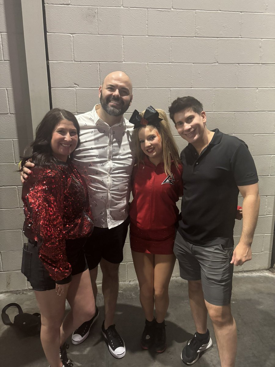 Ryan Bishop tweet media