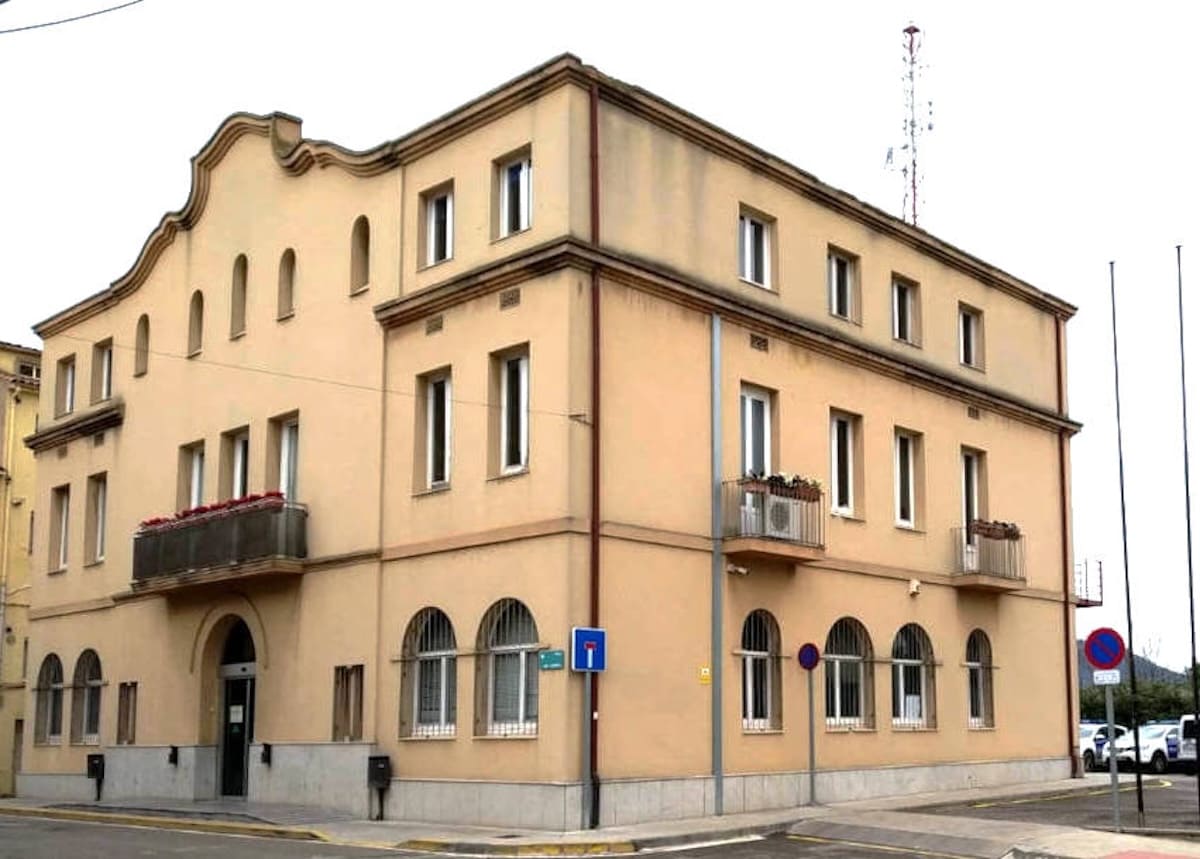 Infoceliaco tweet media