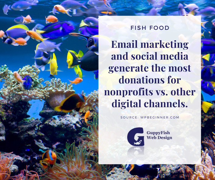 Karen Carps | GuppyFish Web Design tweet media