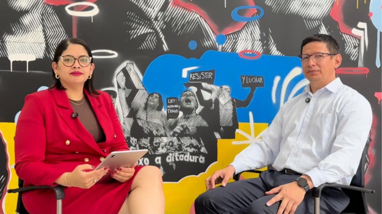 FUNGLODE tweet media