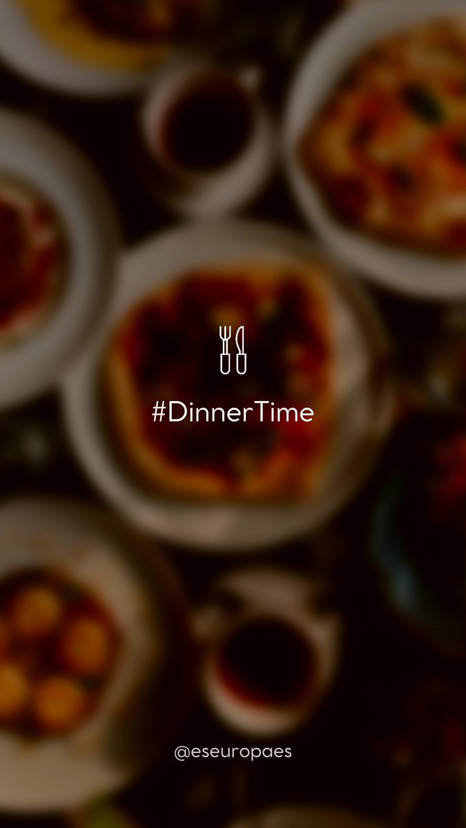 svmlifestyle's tweet photo. 🍷🍺🍷 #DinnerTime
#Food #Foodi(Es)
@EsEuropaEs https://t.co/J4pTxGET4m