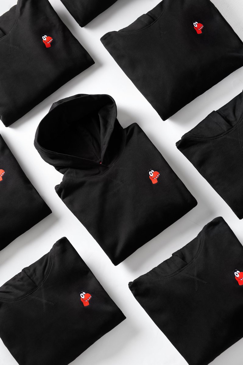 Claynosaurz tweet media