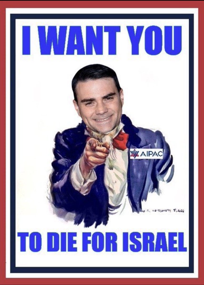 Greg Daniels tweet media