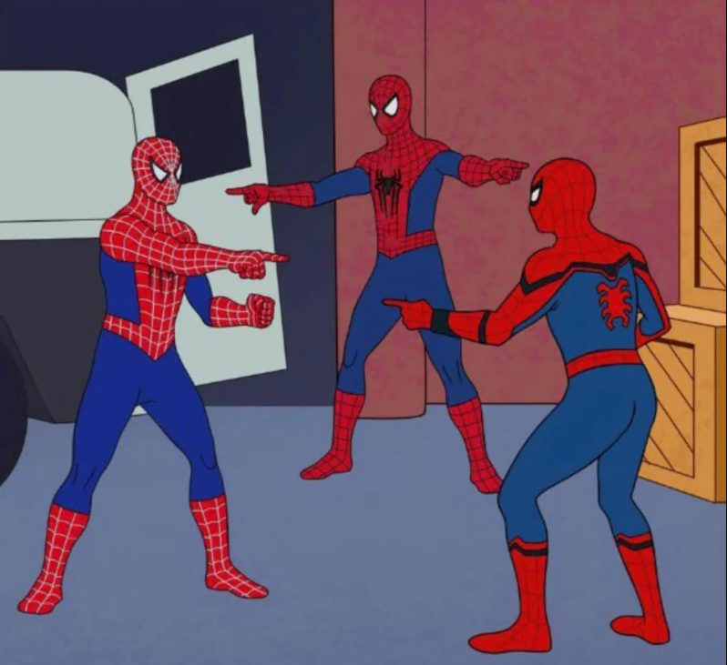 SCRS Canada tweet media