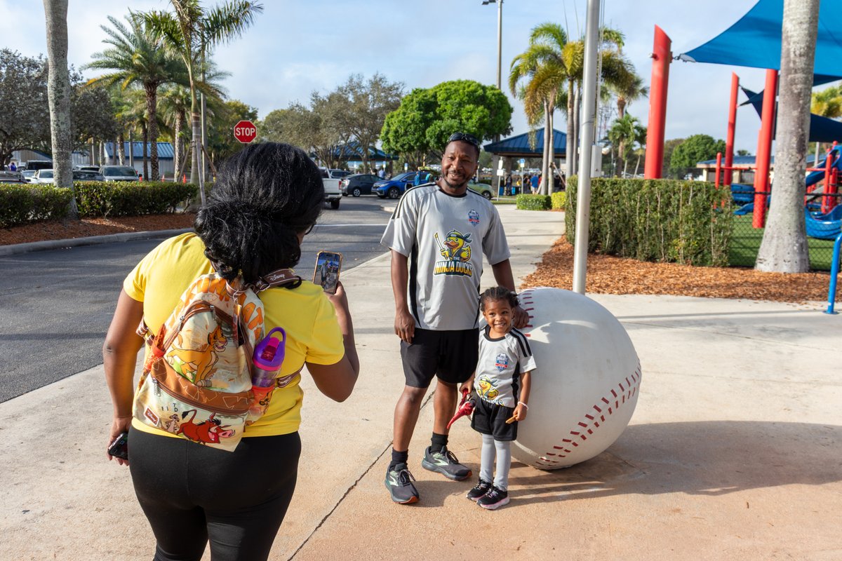 City of Margate tweet media