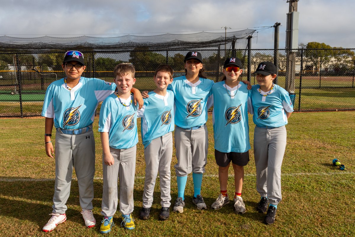 City of Margate tweet media