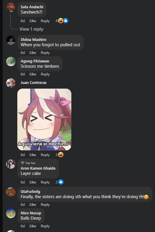 LLBook never fails to dissapoint...