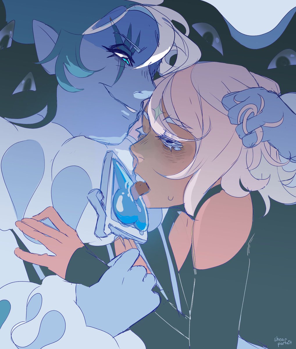 sheaparfait's tweet photo. suggestive //

sacrament

#shadowvanilla https://t.co/Hu8jvV7zNm