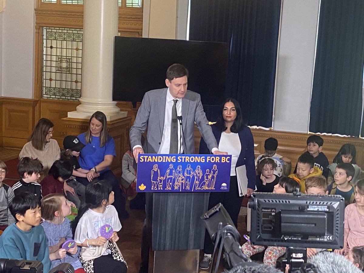 Robert Buffam tweet media