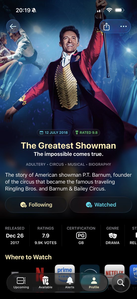 Ryan Gittings tweet media