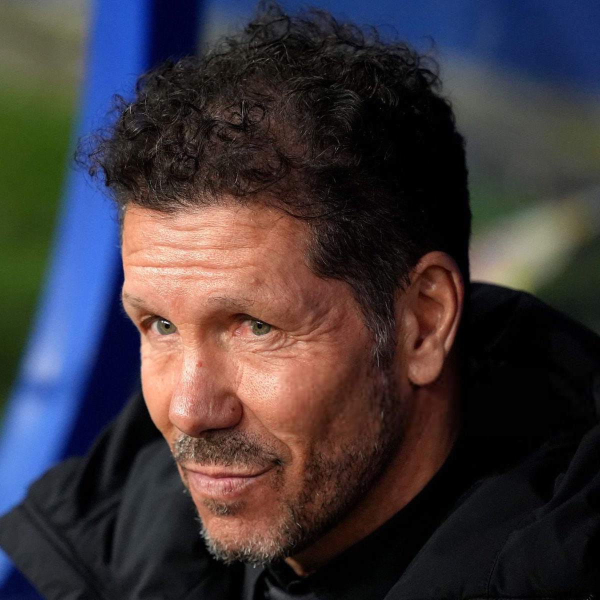 lnstantFoot's tweet photo. 🚨 Diego Simeone devrait opter pour un 5-4-1 demain contre Barcelone ! 🧱🧱

( 🗞️ @marca ) https://t.co/Gdv8TzZKbw