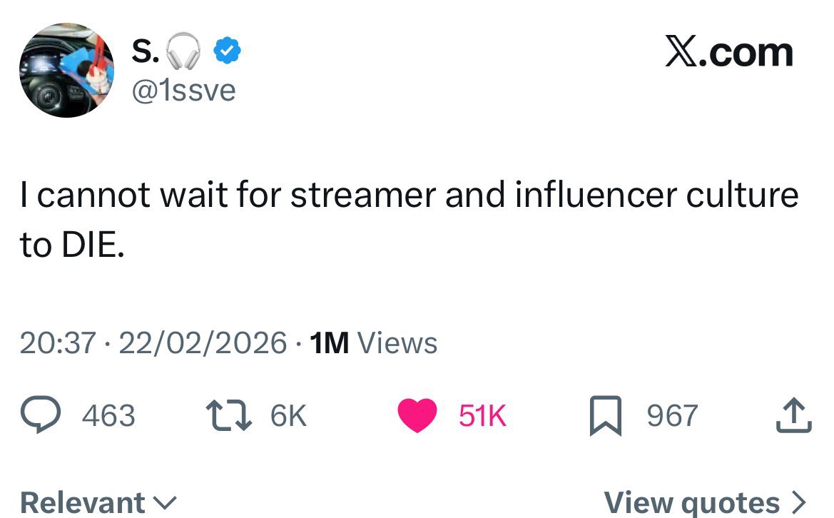 20th century boyz (@55annibal) on Twitter photo 