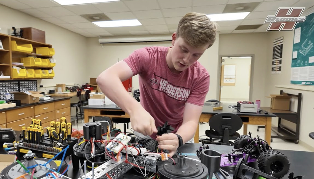 ASU System tweet media