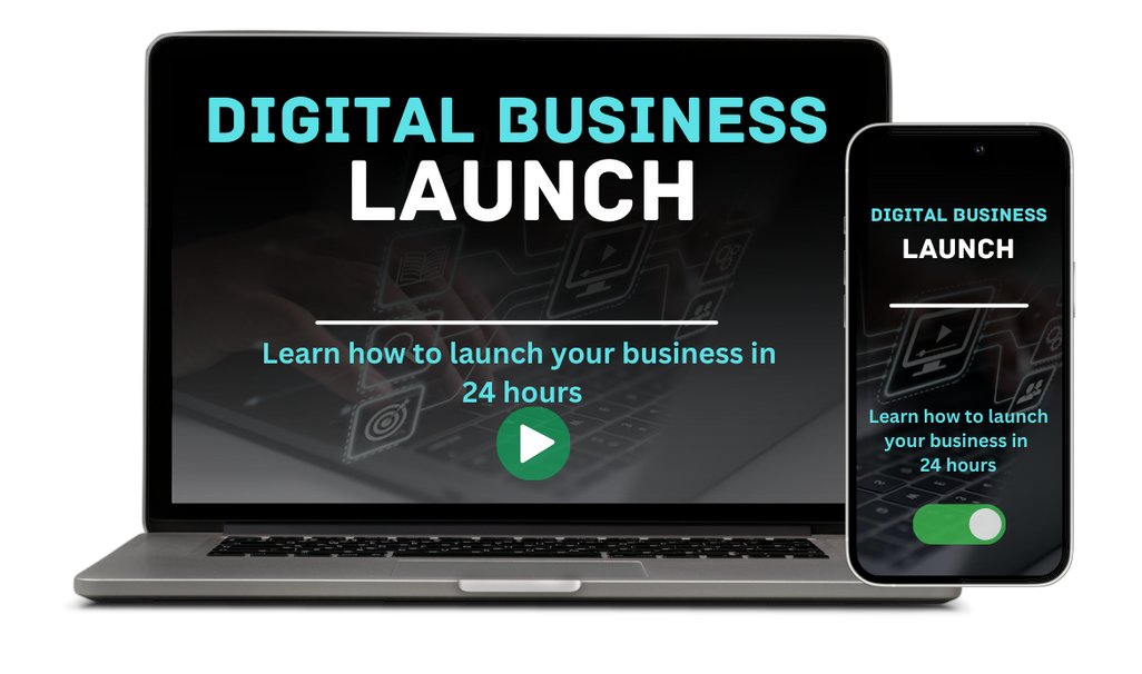 WorkAtHome_Info's tweet photo. Looking to start or grow an online business using A.I.? Learn from the digital marketing experts. All the best & latest training & courses here now. https://t.co/xMsOdhiWKg #AI #WorkFromHome #OnlineBusiness #AICourses #OnlineCourses #DigitalCourses #OnlineTraining https://t.co/e71rQsUhJD